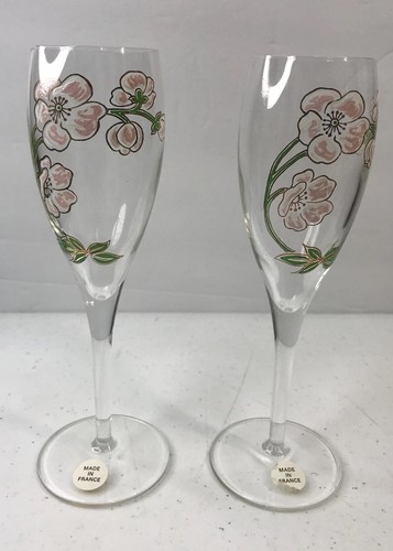 Perrier jouet belle - perrier,