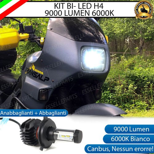 Lampada led 6000k bianco - led,