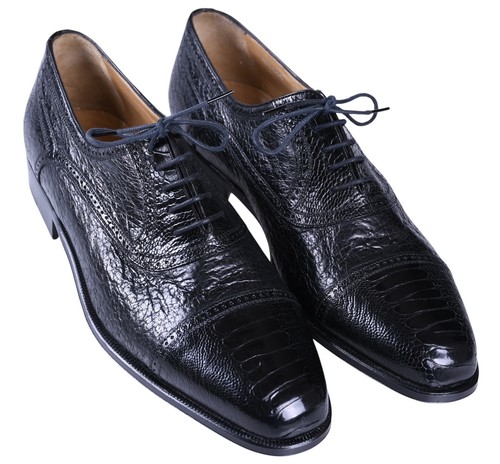 Nuove scarpe eleganti - nuove, moreschi