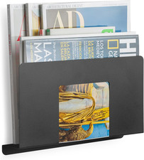 Portariviste Da Parete