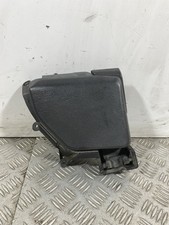 98812- Carena Sportello Retroscudo Sinistro SX  Suzuki Burgman 400 K7 dal 2007 a