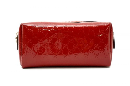 Gucci shima line pochette - gucci,