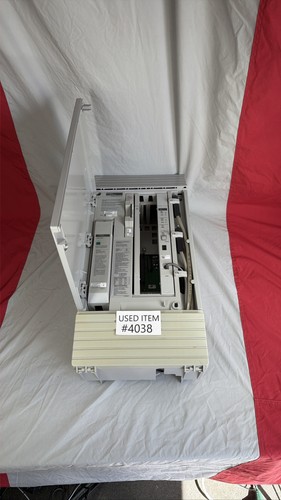 Nortel norstar plus - plus, sistema