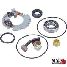 KIT REVISIONE MOTORINO