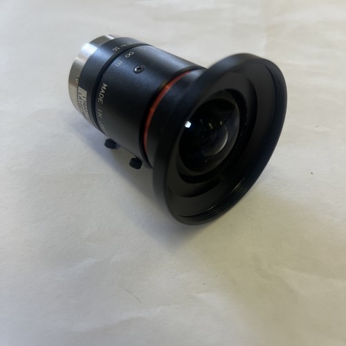 Kowa lm5jc10m obiettivo - kowa,