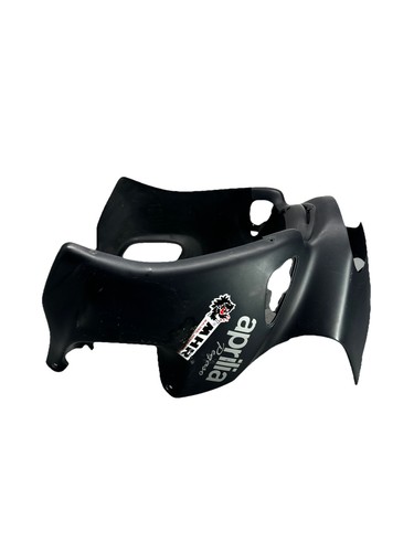 Scudo anteriore aprilia pegaso - scudo,