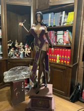 Action figure anime hentai - hentai, 60