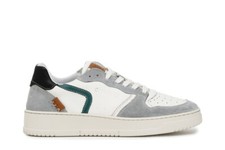 Sneakers Cafè Noir PV6320