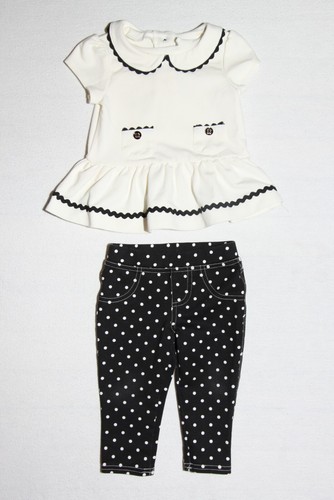 Completo maggie zoe neonata - maggie,