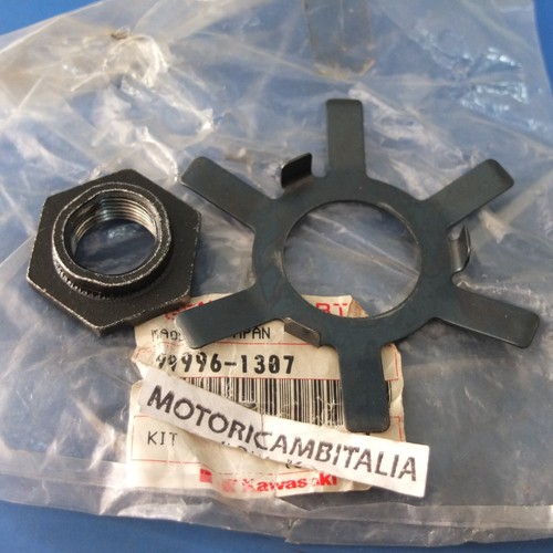 Per kawasaki zxr750 dado - per,