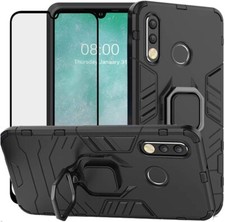 For Huawei P30 Lite Case +