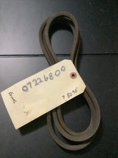 Nuova parte cintura Ariens #