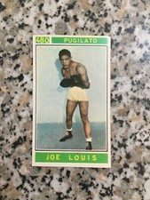 Louis 480 panini campioni - louis,