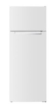 BEKO RDSO206K40WN FRIGORIFERO