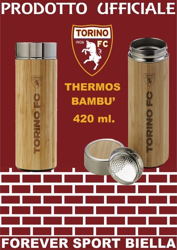 Borraccia thermos originale - borraccia,