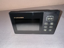 Furuno GPS Navigator GP-39