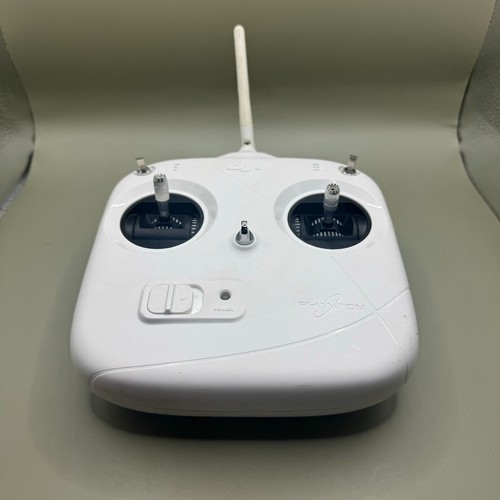 Dji phantom telecomando - dji,