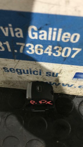 Ricambi usati pulsantiera - ricambi,