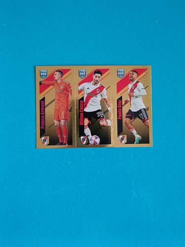 Figurine stickers panini - figurine, fifa