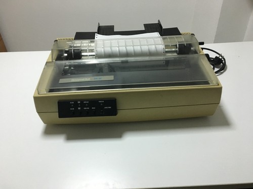Stampante professionale - stampante,