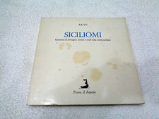 SICILIOMI CONSENSO DI IMMAGINI