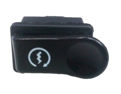 Pulsante avviamento piaggio - pulsante,