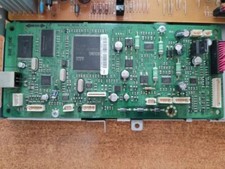 Scheda madre samsung scx-4300