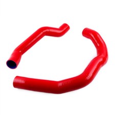 Red For Alfa Romeo 147 156 GT