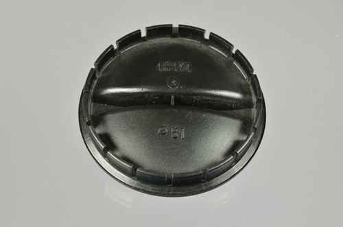 Leica leicaflex 51mm slip - leica,