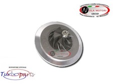 TURBO TURBINA COREASSY PER