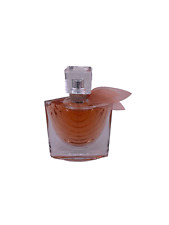 Lancome La vie est Belle Iris Absolu Eau de Parfum I 50ml NO SCATOLA