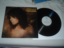 OZZY OSBOURNE No More Tears