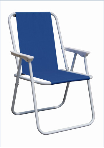 Sedia poltrona relax per mare
