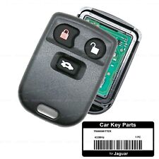 Telecomando chiave radio 3