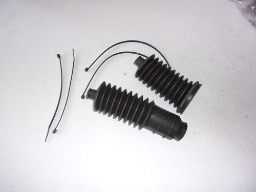 Kit cuffie scatola - kit, sterzo