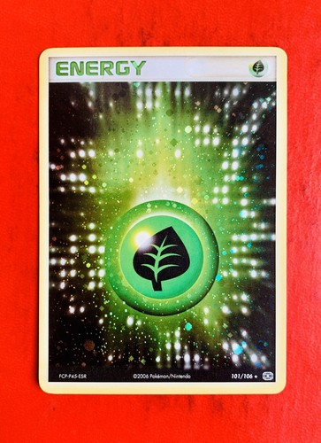 Lotto carte pokemon - lotto, energia
