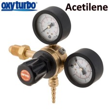 Riduttore di pressione