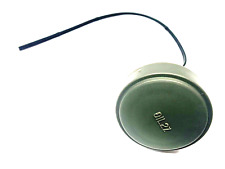 Tappo benzina serbatoio grigio