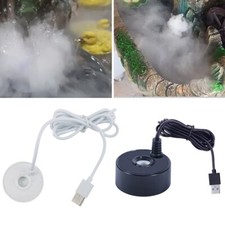 Nebulizzatore fontana usb - usb, 5v