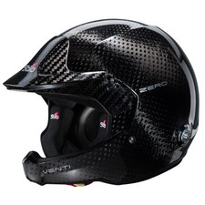 Casco stilo venti wrc - casco,