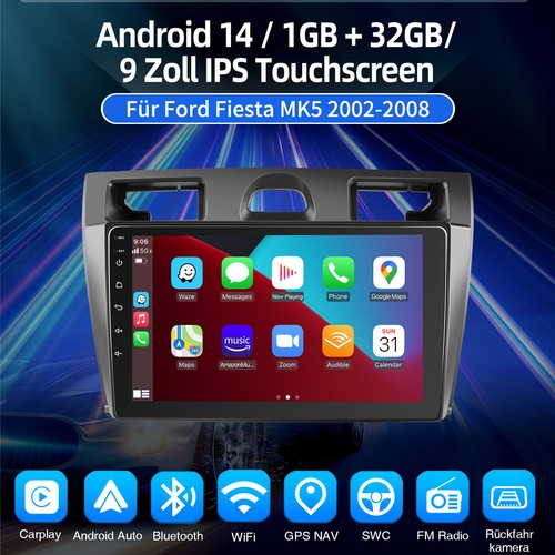 Autoradio android dab per - autoradio,