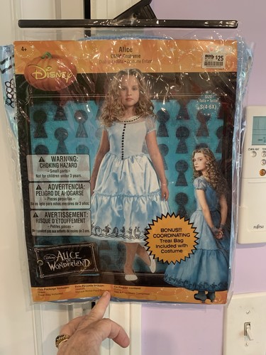 Costume walt disney - walt,