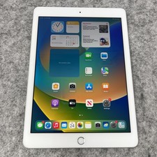 Apple iPad 5a Generazione