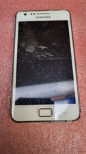 4514-Smartphone Samsung Galaxy S2 Plus GT-I9105P
