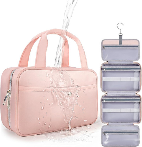 Appendere beauty case - appendere, da
