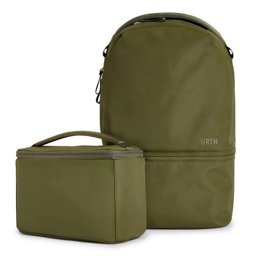 Urth arkose 20l zaino kit - 20l,