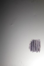 ARTURO VERMI (Italia