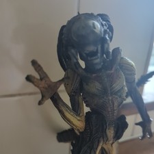 Modellino horror Neca Alien Vs