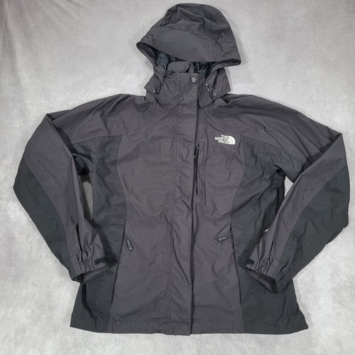 The north face hyvent - the, giacca