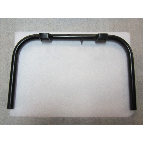 Cavalletto vespa super 150 - cavalletto,